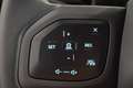 Ford Capri Elektro 79kWh Extended Range Select 210 KW Grau - thumbnail 15