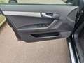 Audi A3 Sportback 1.4 TFSI Ambition/Automatik Schwarz - thumbnail 21