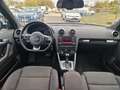 Audi A3 Sportback 1.4 TFSI Ambition/Automatik Schwarz - thumbnail 8