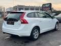 Volvo V60 D2 Geartronic Business Wit - thumbnail 9