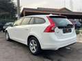 Volvo V60 D2 Geartronic Business Wit - thumbnail 6