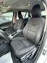 Volvo V60 D2 Geartronic Business Bianco - thumbnail 8