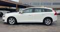 Volvo V60 D2 Geartronic Business Bianco - thumbnail 2