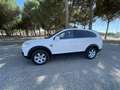 Chevrolet Captiva 2.0 2WD 7 Sitzer LS - thumbnail 8