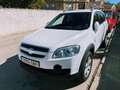 Chevrolet Captiva 2.0 2WD 7 Sitzer LS - thumbnail 1