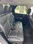 Land Rover Discovery 2.0 sd4 HSE Luxury 240cv 7p.ti auto - thumbnail 6