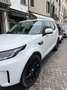 Land Rover Discovery 2.0 sd4 HSE Luxury 240cv 7p.ti auto - thumbnail 2