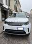Land Rover Discovery 2.0 sd4 HSE Luxury 240cv 7p.ti auto - thumbnail 1