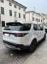 Land Rover Discovery 2.0 sd4 HSE Luxury 240cv 7p.ti auto - thumbnail 3