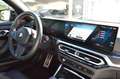 BMW M2 Coupe*Carbon*Kamera*H&K*HuD*DAB* Schwarz - thumbnail 17