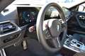 BMW M2 Coupe*Carbon*Kamera*H&K*HuD*DAB* Schwarz - thumbnail 11
