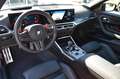 BMW M2 Coupe*Carbon*Kamera*H&K*HuD*DAB* Schwarz - thumbnail 9