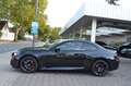 BMW M2 Coupe*Carbon*Kamera*H&K*HuD*DAB* Schwarz - thumbnail 4