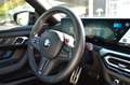 BMW M2 Coupe*Carbon*Kamera*H&K*HuD*DAB* Schwarz - thumbnail 16