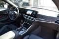 BMW M2 Coupe*Carbon*Kamera*H&K*HuD*DAB* Schwarz - thumbnail 14