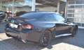 BMW M2 Coupe*Carbon*Kamera*H&K*HuD*DAB* Schwarz - thumbnail 8
