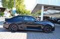 BMW M2 Coupe*Carbon*Kamera*H&K*HuD*DAB* Schwarz - thumbnail 5