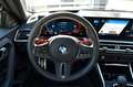 BMW M2 Coupe*Carbon*Kamera*H&K*HuD*DAB* Schwarz - thumbnail 13