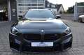 BMW M2 Coupe*Carbon*Kamera*H&K*HuD*DAB* Schwarz - thumbnail 2