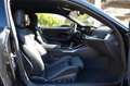 BMW M2 Coupe*Carbon*Kamera*H&K*HuD*DAB* Schwarz - thumbnail 15