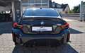 BMW M2 Coupe*Carbon*Kamera*H&K*HuD*DAB* Schwarz - thumbnail 7