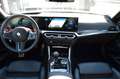 BMW M2 Coupe*Carbon*Kamera*H&K*HuD*DAB* Schwarz - thumbnail 12