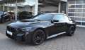 BMW M2 Coupe*Carbon*Kamera*H&K*HuD*DAB* Schwarz - thumbnail 1