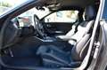 BMW M2 Coupe*Carbon*Kamera*H&K*HuD*DAB* Schwarz - thumbnail 10