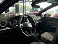 SEAT Ibiza 1.0 TSI 85kW (115CV) Start&Stop FR+ Gris - thumbnail 8