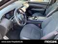 Hyundai TUCSON Plug-in-Hybrid 265PS 4WD N LINE-Paket MJ22 ECS, As Zwart - thumbnail 10