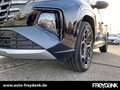 Hyundai TUCSON Plug-in-Hybrid 265PS 4WD N LINE-Paket MJ22 ECS, As Zwart - thumbnail 6