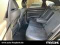 Hyundai TUCSON Plug-in-Hybrid 265PS 4WD N LINE-Paket MJ22 ECS, As Zwart - thumbnail 11