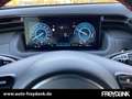 Hyundai TUCSON Plug-in-Hybrid 265PS 4WD N LINE-Paket MJ22 ECS, As Zwart - thumbnail 16
