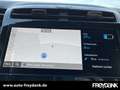Hyundai TUCSON Plug-in-Hybrid 265PS 4WD N LINE-Paket MJ22 ECS, As Zwart - thumbnail 14