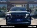 Hyundai TUCSON Plug-in-Hybrid 265PS 4WD N LINE-Paket MJ22 ECS, As Zwart - thumbnail 5