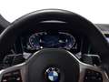 BMW 420 D xDrive Gran Coupe Aut/M-Sport/Schiebedach/H&K Grau - thumbnail 11