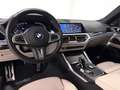 BMW 420 D xDrive Gran Coupe Aut/M-Sport/Schiebedach/H&K Grau - thumbnail 9