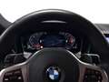 BMW 420 D xDrive Gran Coupe Aut/M-Sport/Schiebedach/H&K Grau - thumbnail 15