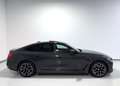 BMW 420 D xDrive Gran Coupe Aut/M-Sport/Schiebedach/H&K Grau - thumbnail 2