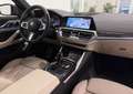 BMW 420 D xDrive Gran Coupe Aut/M-Sport/Schiebedach/H&K Grau - thumbnail 19