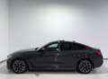 BMW 420 D xDrive Gran Coupe Aut/M-Sport/Schiebedach/H&K Grau - thumbnail 5