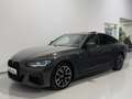 BMW 420 D xDrive Gran Coupe Aut/M-Sport/Schiebedach/H&K Grau - thumbnail 6