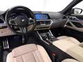BMW 420 D xDrive Gran Coupe Aut/M-Sport/Schiebedach/H&K Grau - thumbnail 7