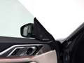BMW 420 D xDrive Gran Coupe Aut/M-Sport/Schiebedach/H&K Grau - thumbnail 18