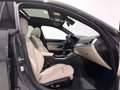 BMW 420 D xDrive Gran Coupe Aut/M-Sport/Schiebedach/H&K Grau - thumbnail 21