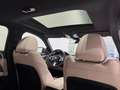 BMW 420 D xDrive Gran Coupe Aut/M-Sport/Schiebedach/H&K Grau - thumbnail 20