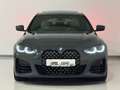 BMW 420 D xDrive Gran Coupe Aut/M-Sport/Schiebedach/H&K Grau - thumbnail 3