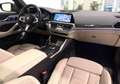BMW 420 D xDrive Gran Coupe Aut/M-Sport/Schiebedach/H&K Grau - thumbnail 22