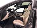 BMW 420 D xDrive Gran Coupe Aut/M-Sport/Schiebedach/H&K Grau - thumbnail 8