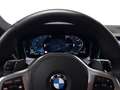 BMW 420 D xDrive Gran Coupe Aut/M-Sport/Schiebedach/H&K Grau - thumbnail 13